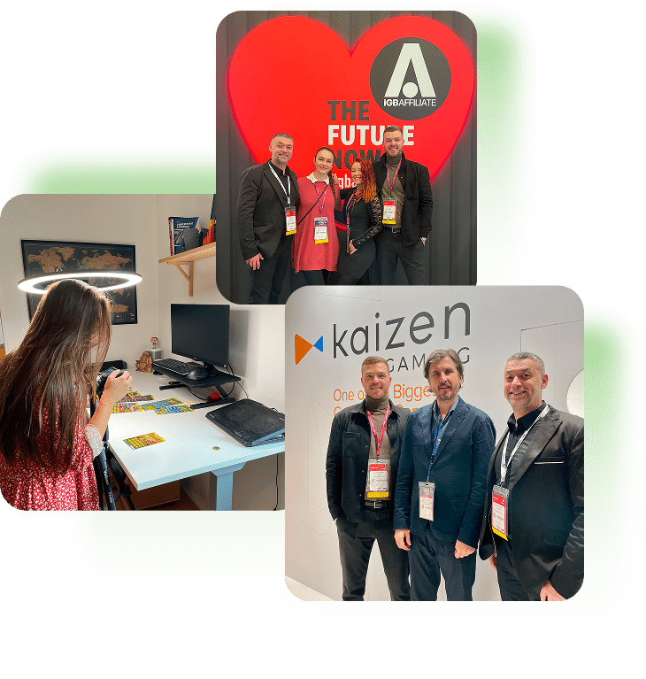 ExeMedia s.r.o. company