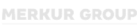 Merkur group