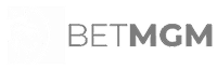 BetMGM