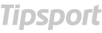 Tipsport